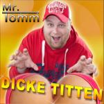 03-05-2016 - SA-Promotion - Mr. Tomm.jpg
